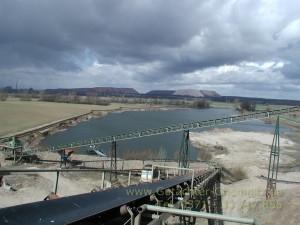 gutachter-industrie-gewerbe-15