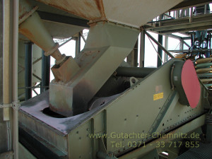 gutachter-industrie-gewerbe-22