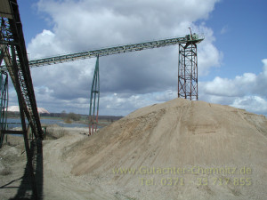 gutachter-industrie-gewerbe-23