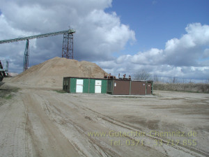 gutachter-industrie-gewerbe-28
