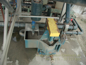 gutachter-industrie-gewerbe-3
