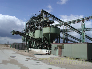 gutachter-industrie-gewerbe-34
