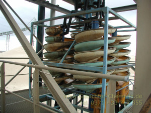 gutachter-industrie-gewerbe-6